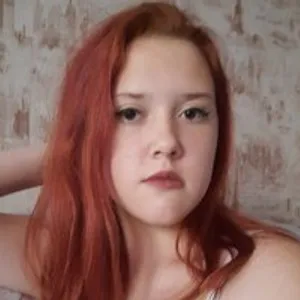 lolipop-Eliza from bongacams