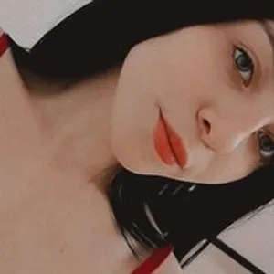 lolipop2356 from bongacams