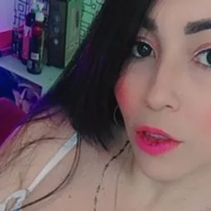 lolisweetx from bongacams