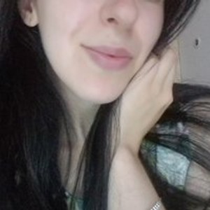 Cam girl lolyta90