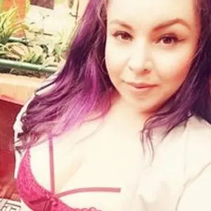 lorreinpopte from bongacams