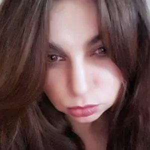 love-Sona from bongacams