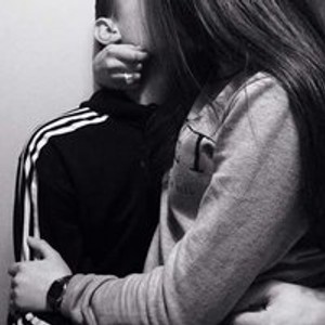 love-vibe