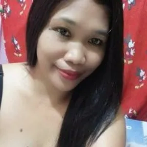 loveablensexy from bongacams