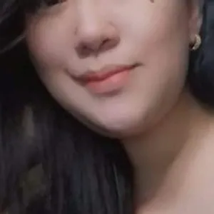 lovelyjazz from bongacams