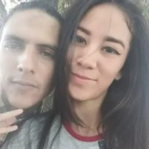 loverskeeps from bongacams