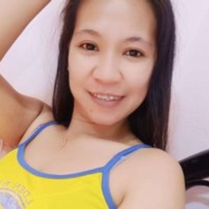 lovlyasianjhe