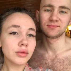 loyasteve from bongacams