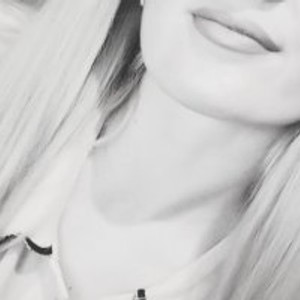 lubovnitsa888's profile picture