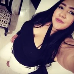 lucerofantas from bongacams