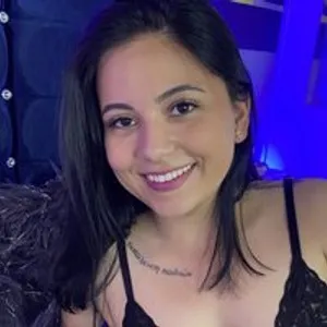 luciacam from bongacams