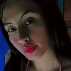 lucileonea from bongacams