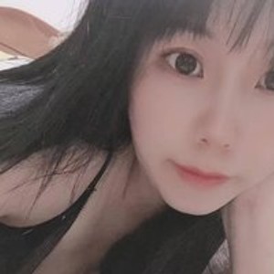 luilu123's profile picture