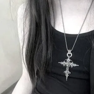 lulu22xd from bongacams