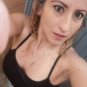 lulusexy22's profile picture