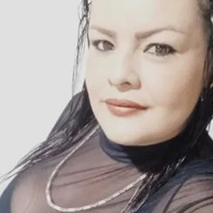 luna-bigass69 from bongacams