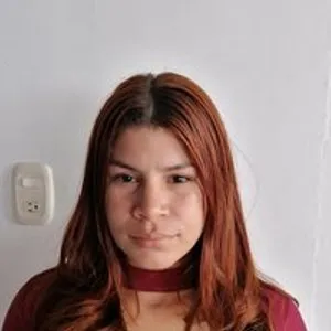 luna-quenn from bongacams