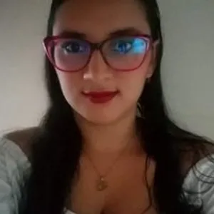 luna693 from bongacams