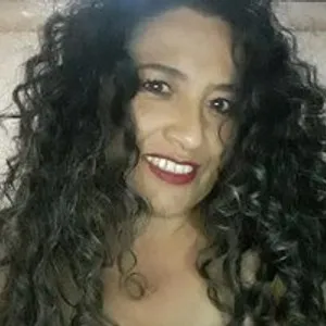 lunaama from bongacams