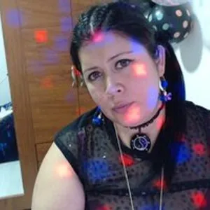 lunacam341 from bongacams