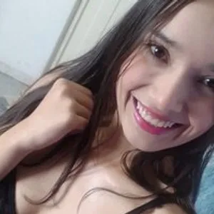 lunaqueen1 from bongacams