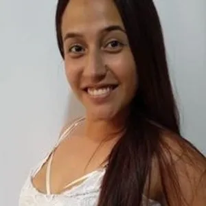 lunasex from bongacams