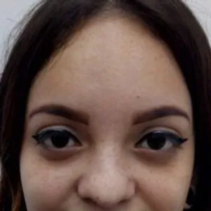 lunasweethot from bongacams