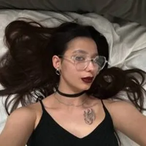 lunauluna from bongacams