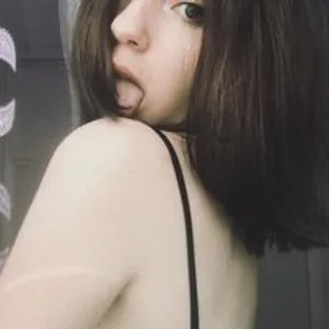 lunittabonitta from bongacams