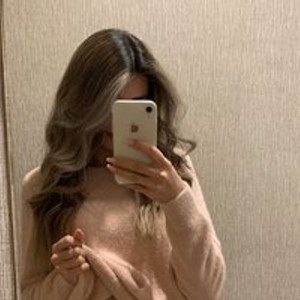 lunnayaprizma's profile picture