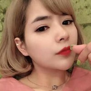 luoxiaofang's profile picture