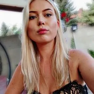 lustMargot from bongacams