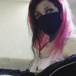 lusyleanne666's profile picture