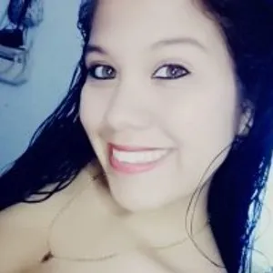 luz-estrella from bongacams