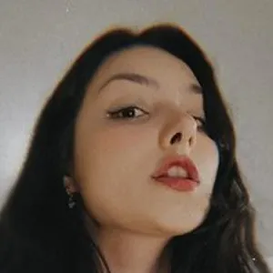 m00n from bongacams