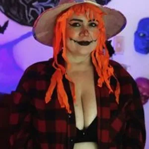 madame-boobs from bongacams