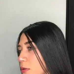 maddiexox from bongacams