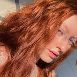 maddy-lynn