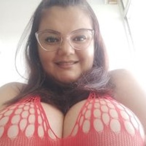 madisonpalacio
