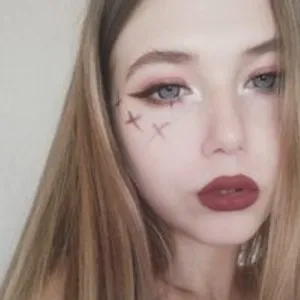 madpie from bongacams