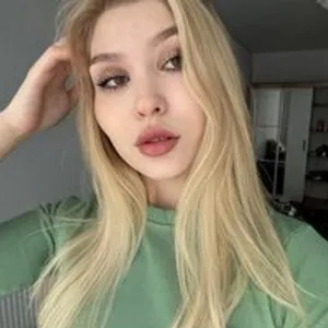 maebarbie from bongacams