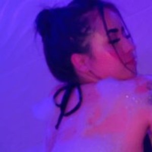 Cam girl maeva-angels