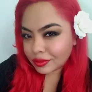 maggieashira from bongacams