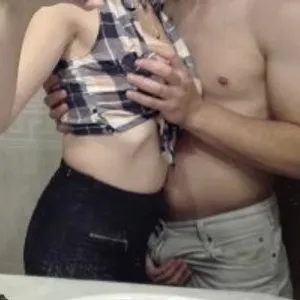 magicouple from bongacams