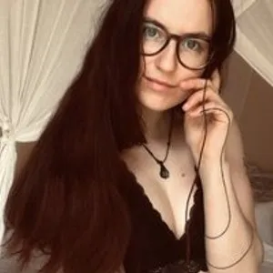 magnetic-mila from bongacams