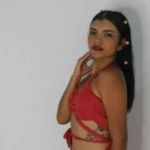 maia-H18 from bongacams