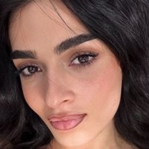 maia-maia