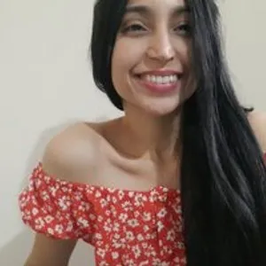 maitelov from bongacams