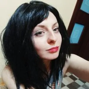 malajakissi from bongacams