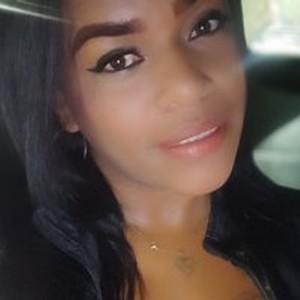 malayab's profile picture